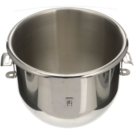 Mixing Bowl 20 Qt